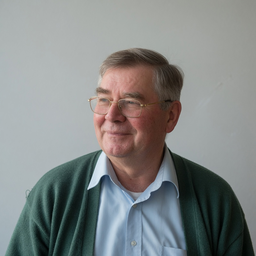 Jürgen K.